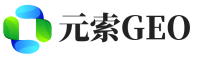 柏乡县元索GEO